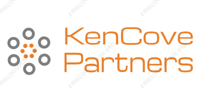 KenCove Partners